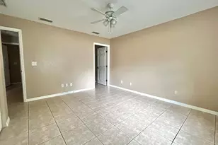 8260 Juniper Rd, Ocala, FL 34480 - Photo 7