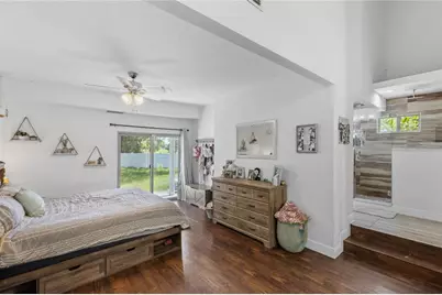 3181 Whisper Wind Drive, Saint Cloud, FL 34771 - Photo 15