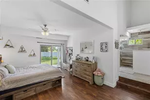 3181 Whisper Wind Dr, Saint Cloud, FL 34771 - Photo 15