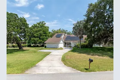 3181 Whisper Wind Drive, Saint Cloud, FL 34771 - Photo 41