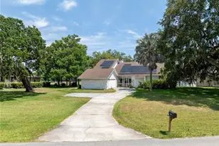 3181 Whisper Wind Dr, Saint Cloud, FL 34771 - Photo 41