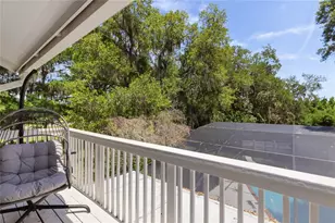 3181 Whisper Wind Dr, Saint Cloud, FL 34771 - Photo 25