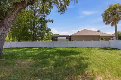 3181 Whisper Wind Drive, Saint Cloud, FL 34771 - Photo 35
