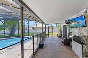 3181 Whisper Wind Dr, Saint Cloud, FL 34771 - Photo 33