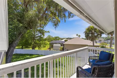 3181 Whisper Wind Drive, Saint Cloud, FL 34771 - Photo 31