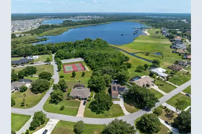 3181 Whisper Wind Drive, Saint Cloud, FL 34771 - Photo 39