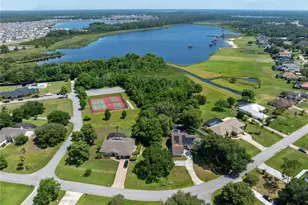 3181 Whisper Wind Dr, Saint Cloud, FL 34771 - Photo 39