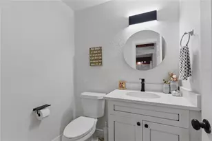 3181 Whisper Wind Dr, Saint Cloud, FL 34771 - Photo 19
