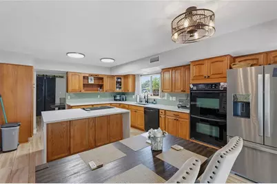 3181 Whisper Wind Drive, Saint Cloud, FL 34771 - Photo 11