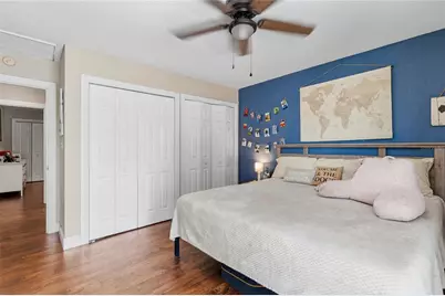 3181 Whisper Wind Drive, Saint Cloud, FL 34771 - Photo 23