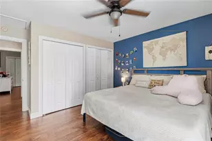 3181 Whisper Wind Dr, Saint Cloud, FL 34771 - Photo 23