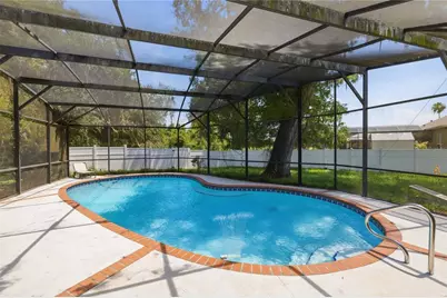 3181 Whisper Wind Drive, Saint Cloud, FL 34771 - Photo 3