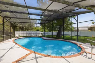 3181 Whisper Wind Dr, Saint Cloud, FL 34771 - Photo 3