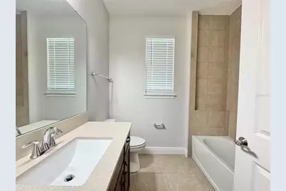 3434 Sagebrush Street, Harmony, FL 34773 - Photo 15