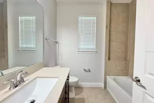 3434 Sagebrush St, Harmony, FL 34773 - Photo 15