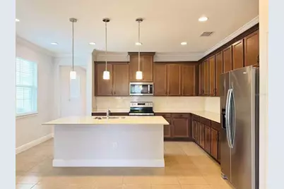 3434 Sagebrush Street, Harmony, FL 34773 - Photo 7