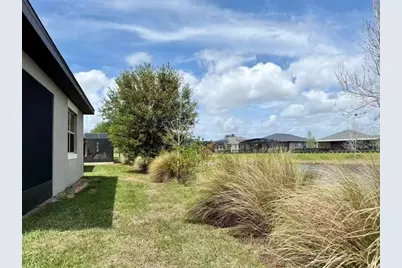 3434 Sagebrush Street, Harmony, FL 34773 - Photo 19