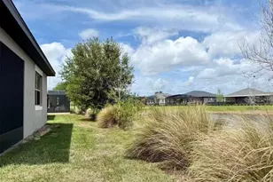 3434 Sagebrush St, Harmony, FL 34773 - Photo 19