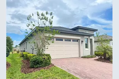 3434 Sagebrush Street, Harmony, FL 34773 - Photo 5