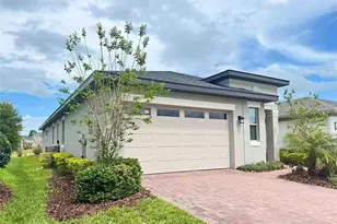 3434 Sagebrush St, Harmony, FL 34773 - Photo 5