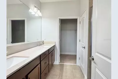 3434 Sagebrush Street, Harmony, FL 34773 - Photo 11