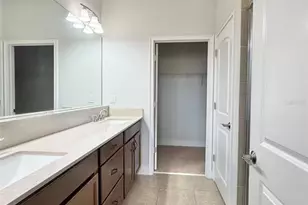 3434 Sagebrush St, Harmony, FL 34773 - Photo 11