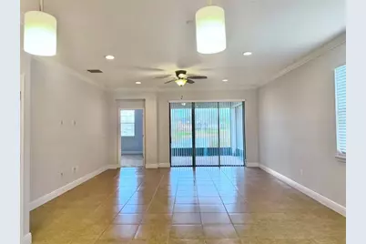 3434 Sagebrush Street, Harmony, FL 34773 - Photo 9
