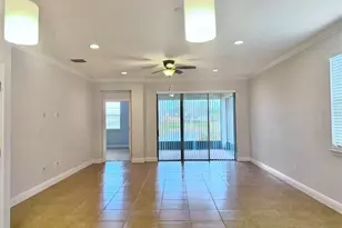 3434 Sagebrush St, Harmony, FL 34773 - Photo 9