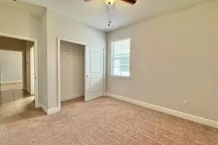3434 Sagebrush St, Harmony, FL 34773 - Photo 13