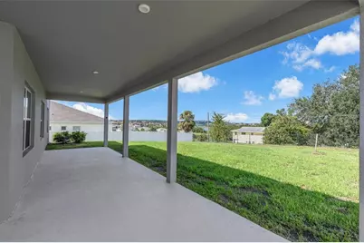 3009 Robles Road, Clermont, FL 34711 - Photo 63