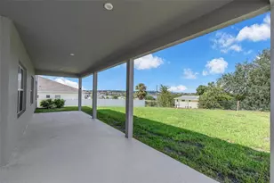 3009 Robles Rd, Clermont, FL 34711 - Photo 63