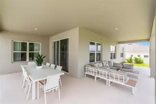 3009 Robles Rd, Clermont, FL 34711 - Photo 57