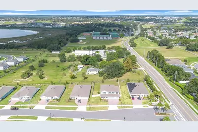 3009 Robles Road, Clermont, FL 34711 - Photo 77