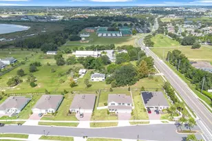 3009 Robles Rd, Clermont, FL 34711 - Photo 77