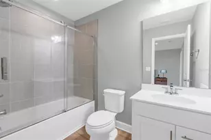 3009 Robles Rd, Clermont, FL 34711 - Photo 49