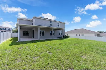 3009 Robles Road, Clermont, FL 34711 - Photo 67