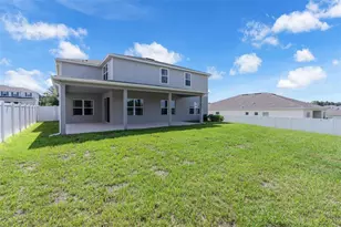 3009 Robles Rd, Clermont, FL 34711 - Photo 67