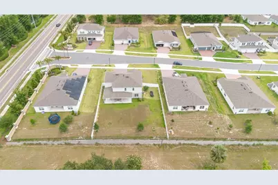 3009 Robles Road, Clermont, FL 34711 - Photo 71
