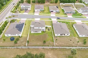 3009 Robles Rd, Clermont, FL 34711 - Photo 71