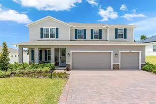 3009 Robles Rd, Clermont, FL 34711 - Photo 3