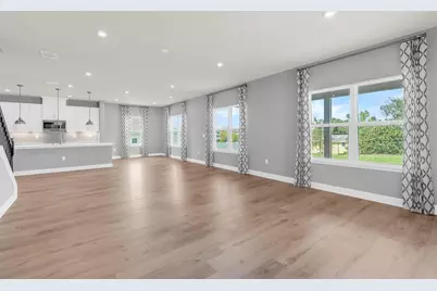 3009 Robles Road, Clermont, FL 34711 - Photo 23