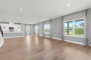 3009 Robles Rd, Clermont, FL 34711 - Photo 23
