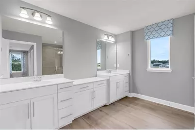 3009 Robles Road, Clermont, FL 34711 - Photo 47