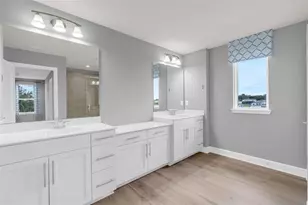 3009 Robles Rd, Clermont, FL 34711 - Photo 47