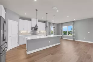 3009 Robles Rd, Clermont, FL 34711 - Photo 13
