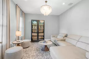 3009 Robles Rd, Clermont, FL 34711 - Photo 9