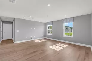3009 Robles Rd, Clermont, FL 34711 - Photo 37