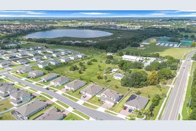 3009 Robles Road, Clermont, FL 34711 - Photo 79