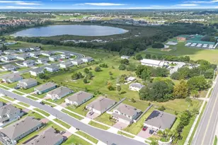 3009 Robles Rd, Clermont, FL 34711 - Photo 79