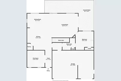 3009 Robles Road, Clermont, FL 34711 - Photo 83
